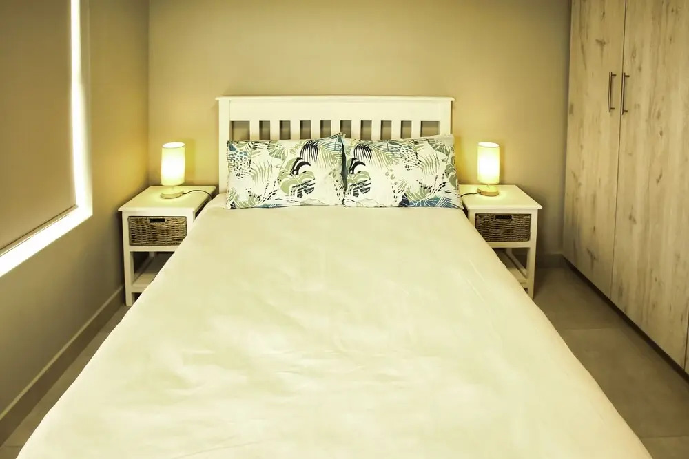 NIVICA Lifestyle Living 71 Langebaan