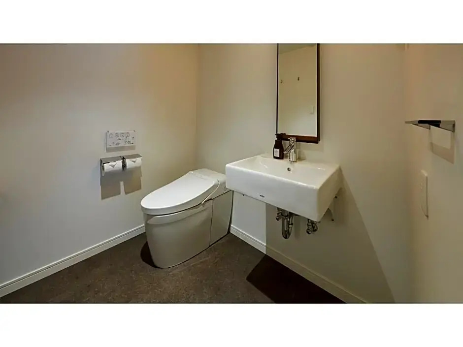 HAMACHO HOTEL TOKYO - Vacation STAY 13721v