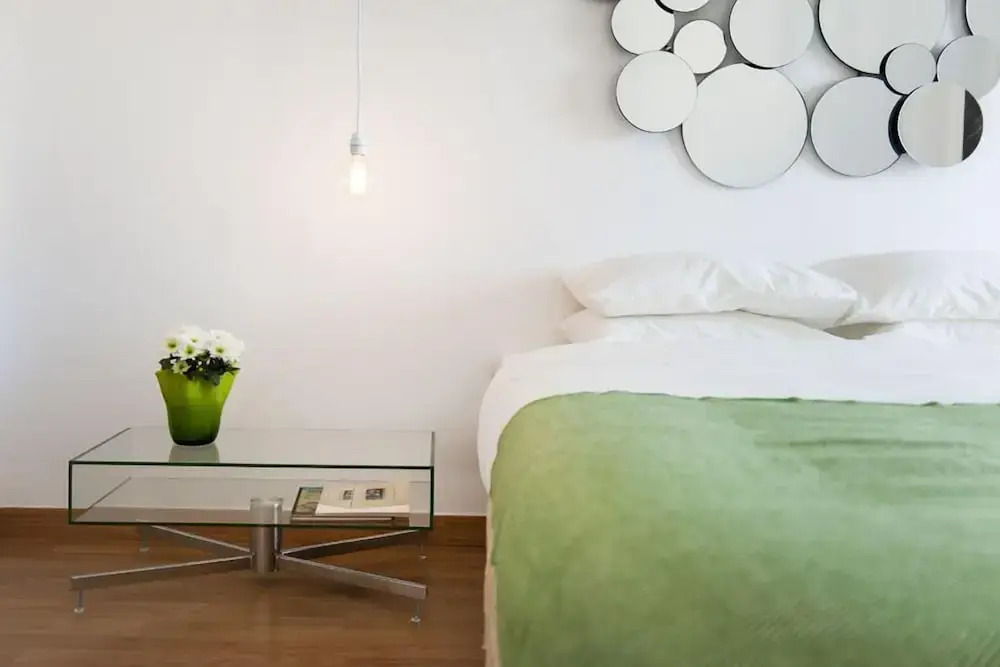 Rossio - Chiado | Lisbon Cheese & Wine Apartments