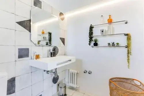 Sweet Inn Apartments - Compte Borrell
