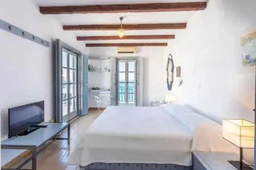 Villa Levante