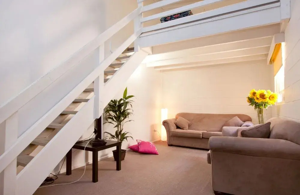 Bayplay Beach Accommodation - 3 locations