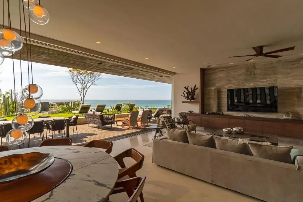 Solaz, a Luxury Collection Resort, Los Cabos