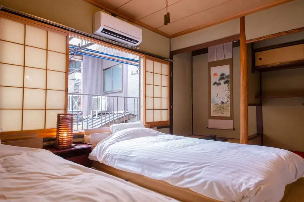 RIN Kyoto