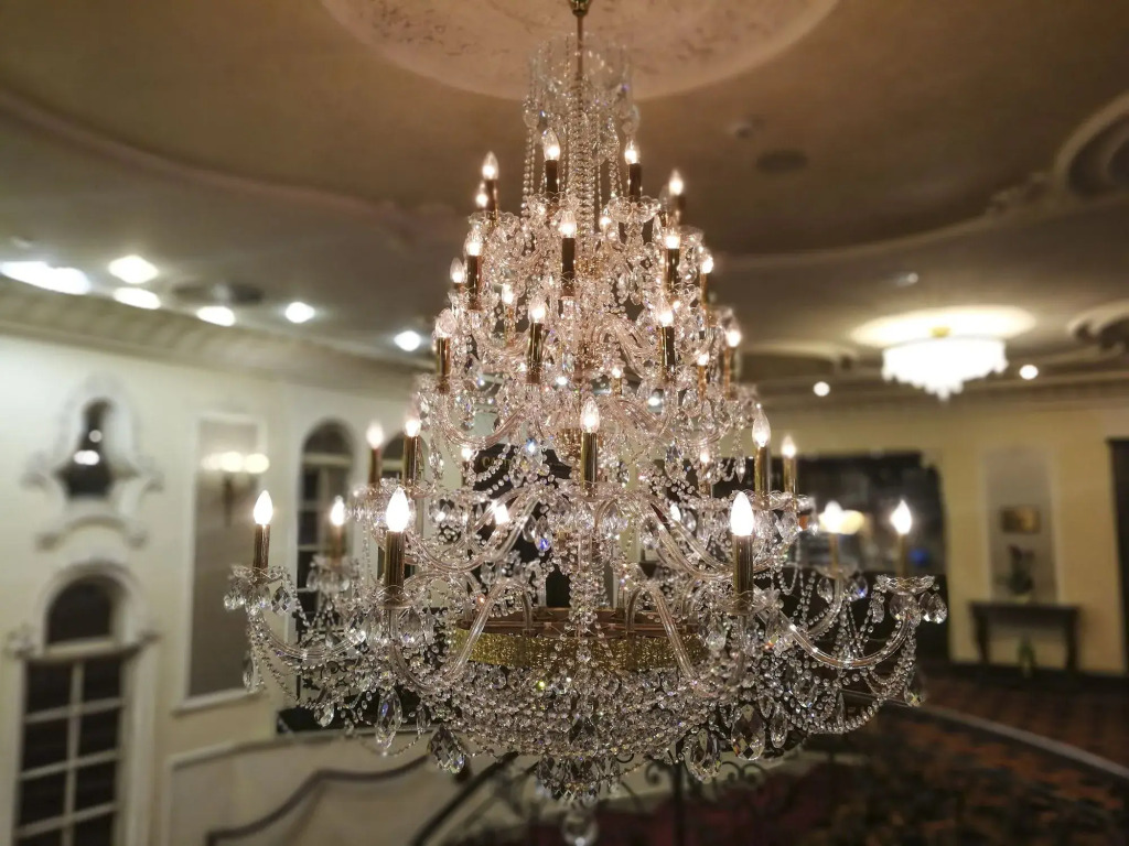 Carlsbad Plaza Medical Spa & Wellness hotel
