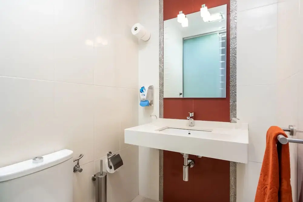 Casas Pepe Apartments & Spa- Adults Only