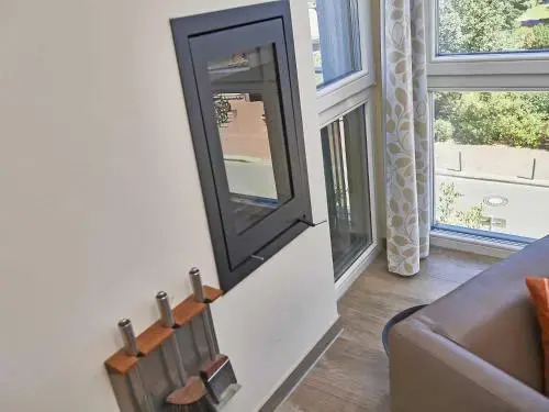 Strandvilla Baabe F 635 WG 11 _Ber