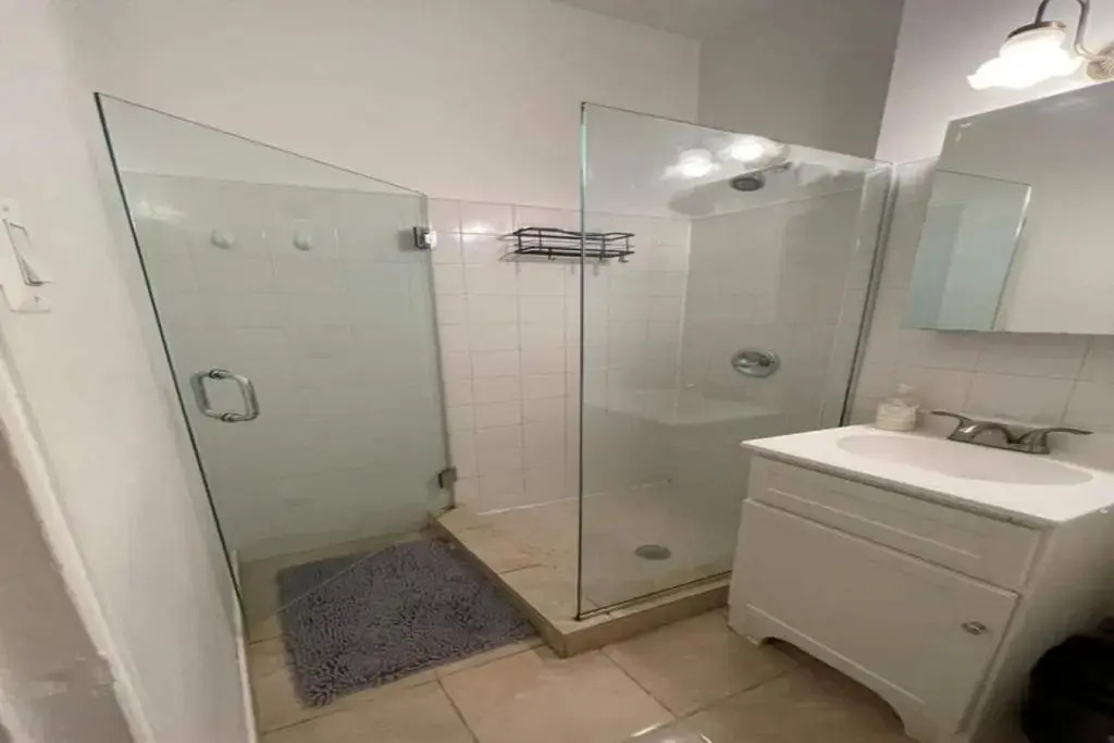 Wonderful 2BR Apartment in the heart of NYC