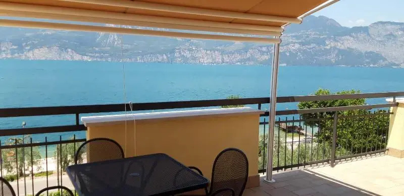 Villa Alkea