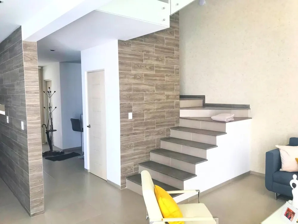 Luxury house with all the amenities Gym Seg Aa cal Pool Tv Wifi