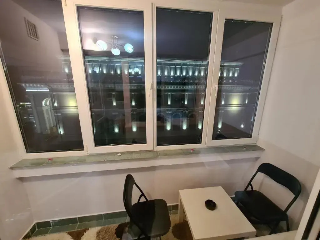 Apartament ultra central 2