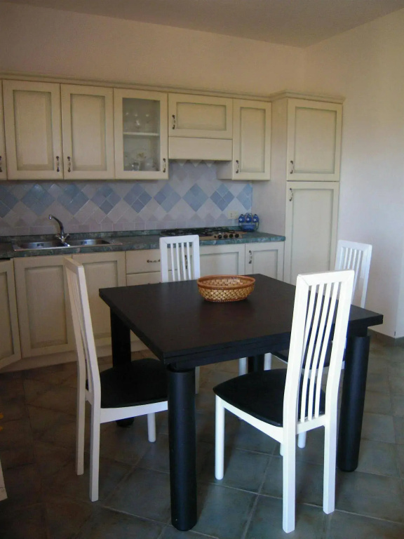Vallemare Residence e Studios