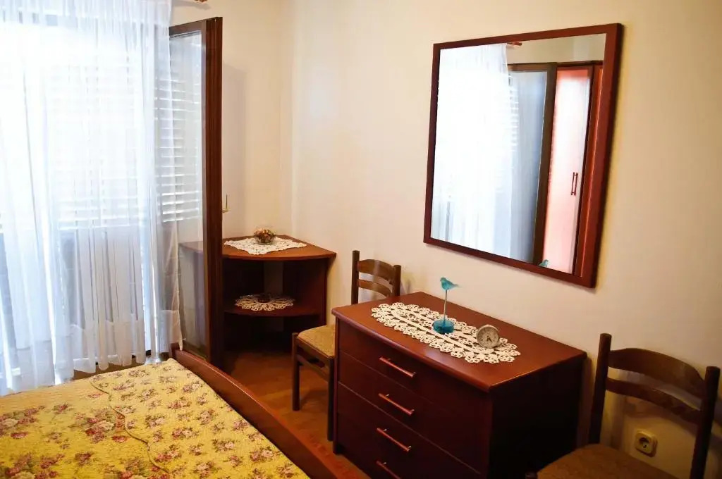 House Iliskovic