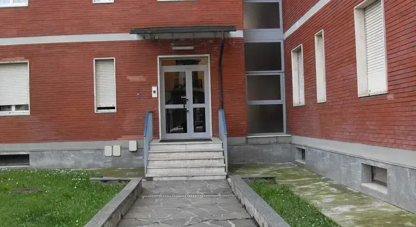 Milan House