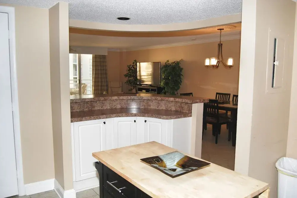 North Hampton 1106 By Redawning