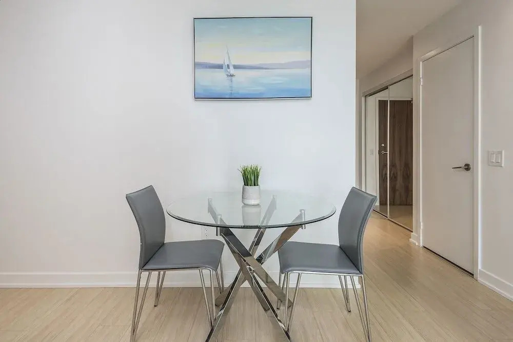 Diamond Vacation Homes - City Place