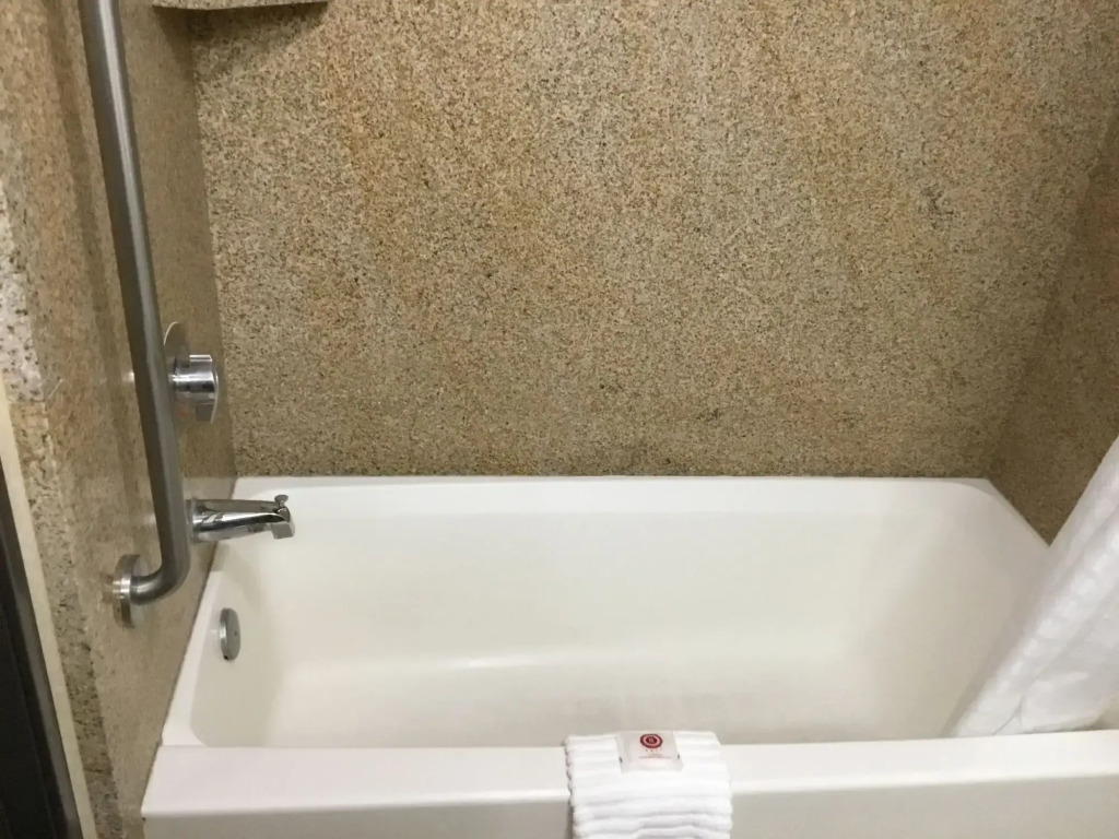 Comfort Inn and Suites Yuma I-8