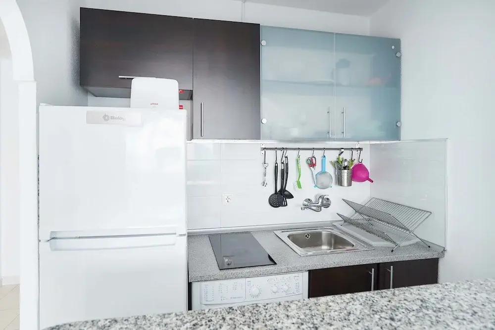 Espanhouse Torreblanca 606