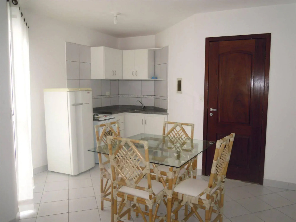 Apart Hotel Mariner