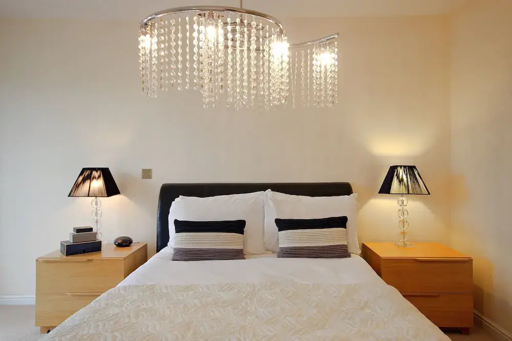 Trevelyan Court Apartments Windsor