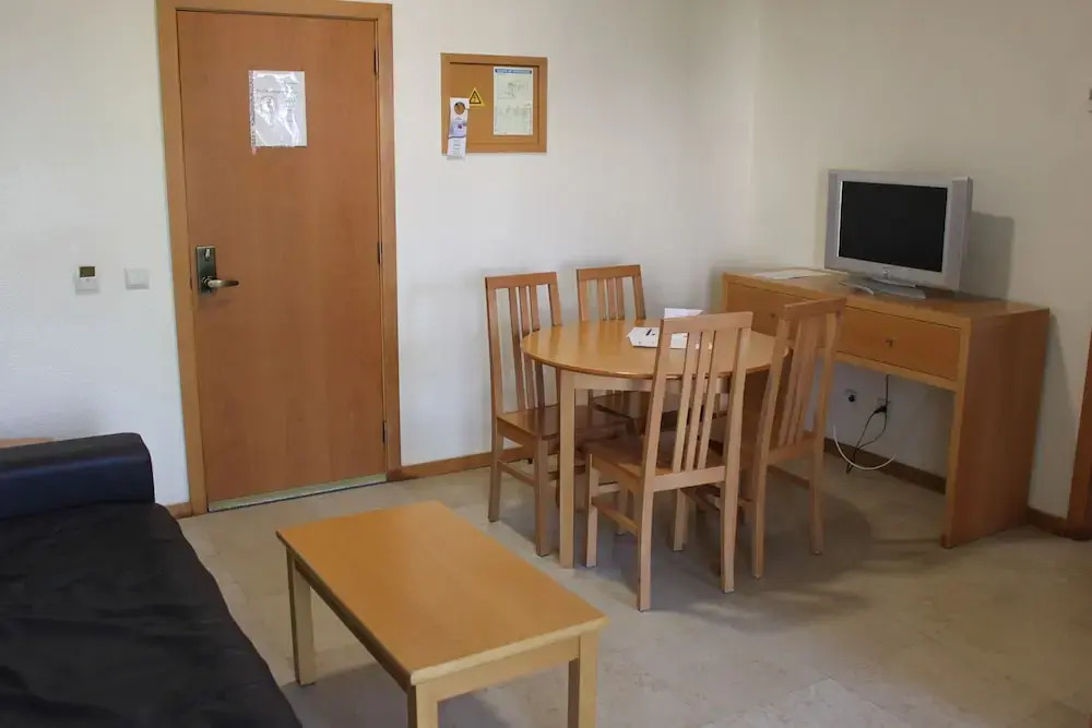Interpass Zarco