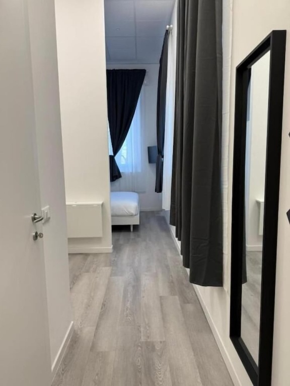 Viva Residence