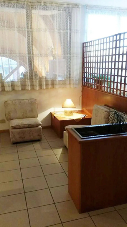 Hotel & Residence Montana