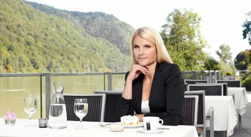 Wesenufer Hotel & Seminarkultur an der Donau