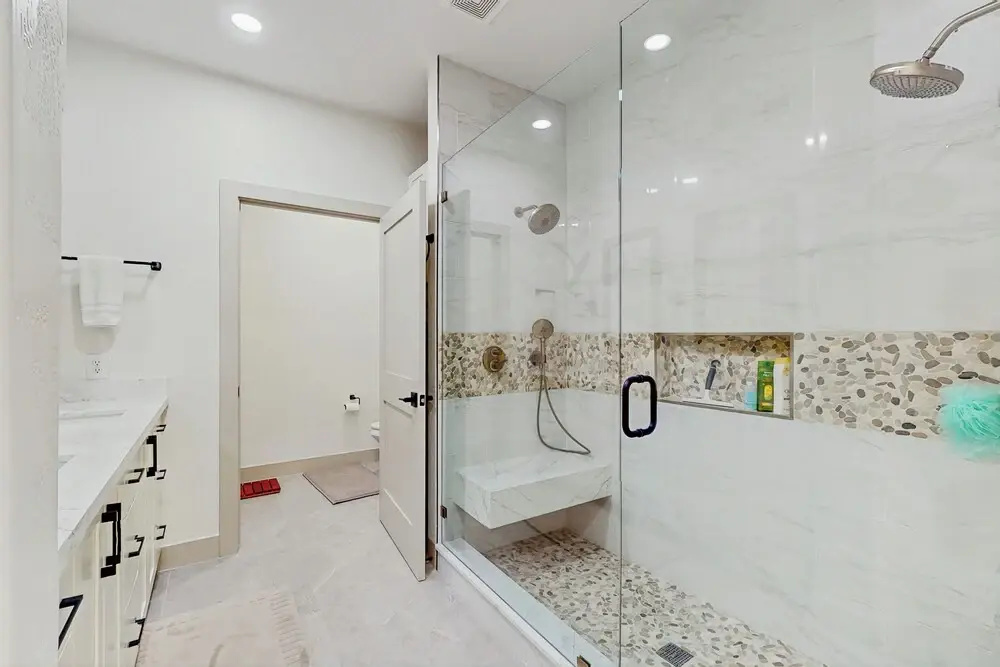 2BR 2BA Perfect Desert Getaway in Scottsdale
