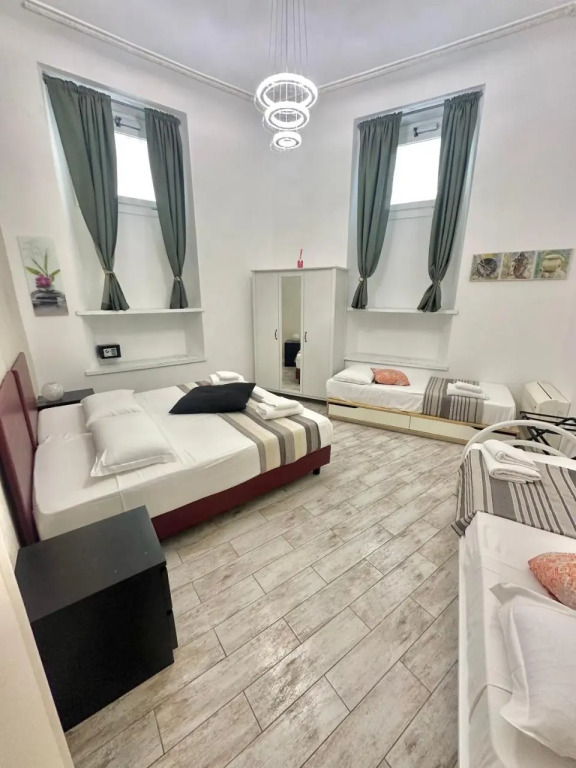 Appartamento Il Tempio