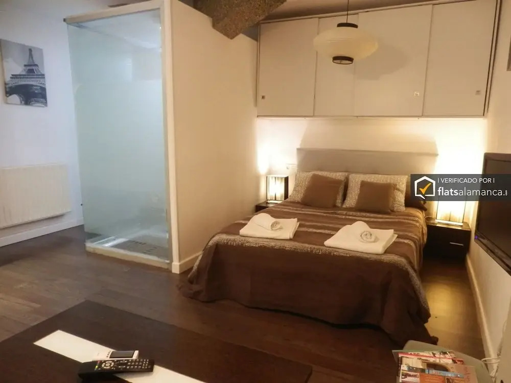 Estudio Italia