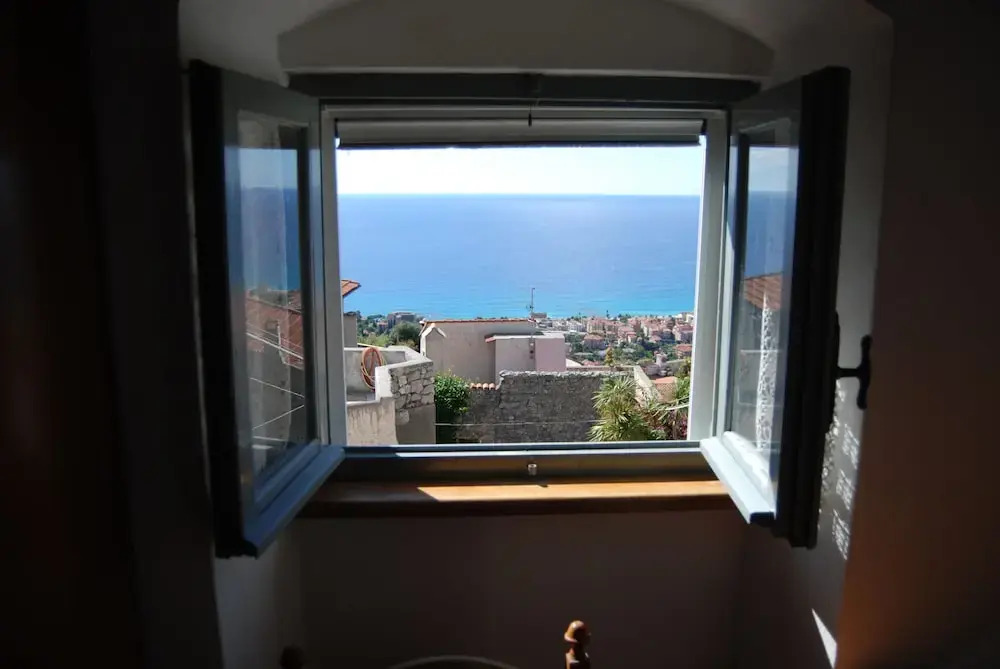 Casa Teresa