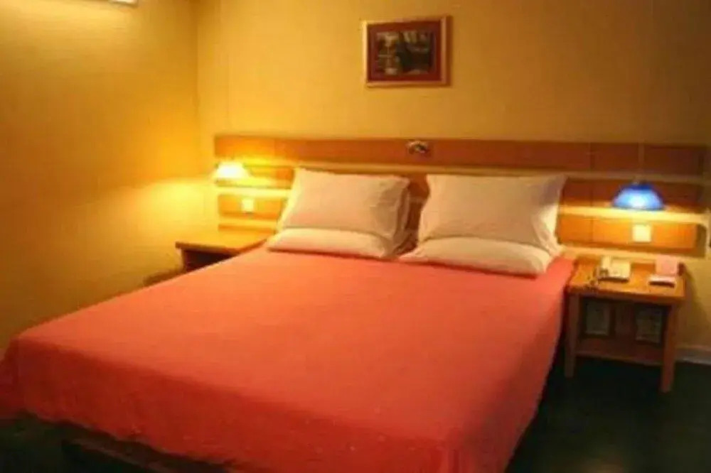 Home Inn