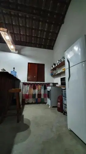 Casa Recanto Gama