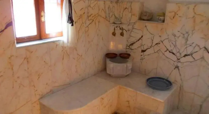 Dirim Guesthouse