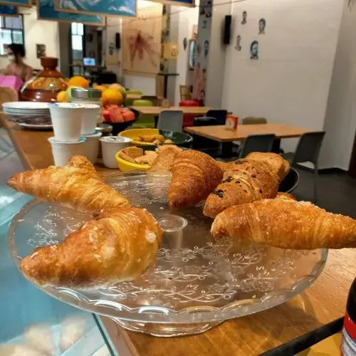 Sopramoltivolti