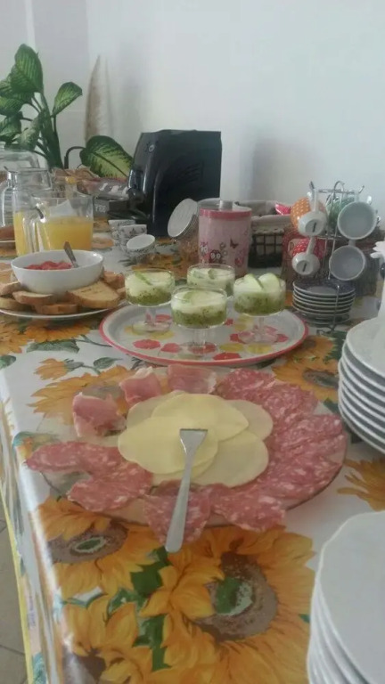 B&B Amore di Maremma