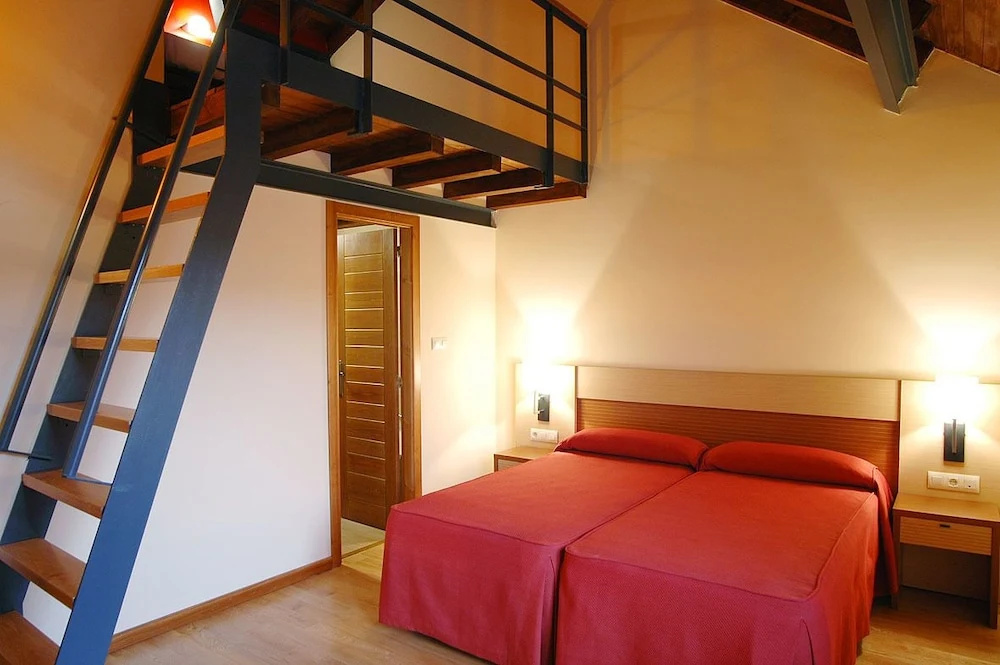 La Casa del Cubón