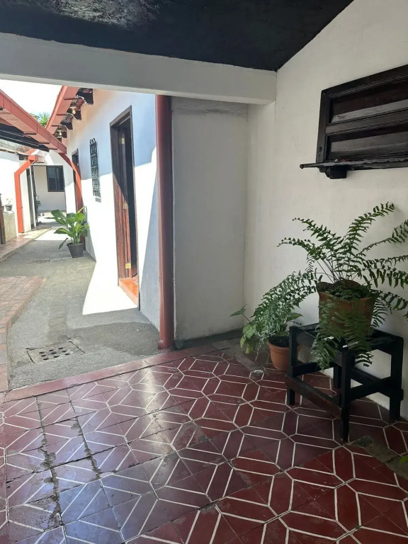 Hotel El Amigo Antigua 2