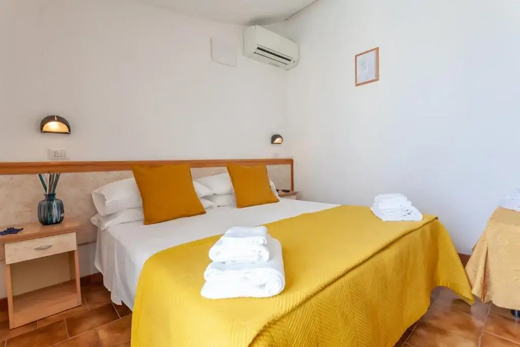 Hotel Oceanic Rimini - Family Hotel
