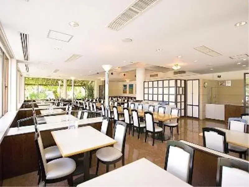 Culture Resort Festone(カルチャーリゾートフェストーネ)