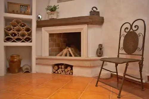 House Rilovic by Villas Guide