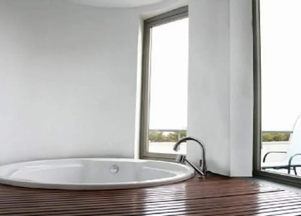 103416 -  Apartment in Zahara