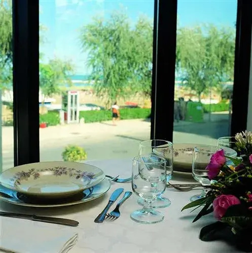 Hotel Amba