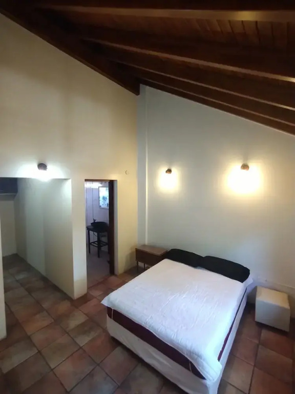 Hostel Terminal