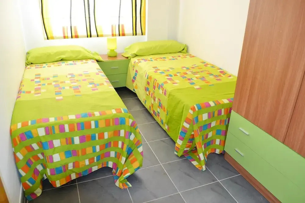 Vila Colomer 2