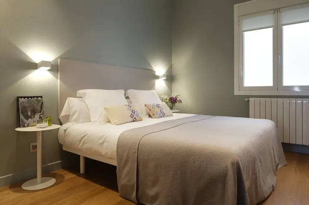 Kantauri Apartment by FeelFree Rentals