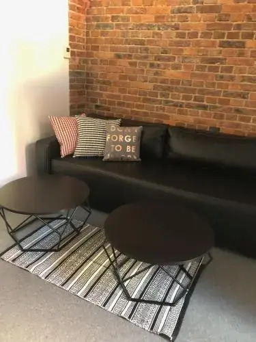 LivingRoom 4A