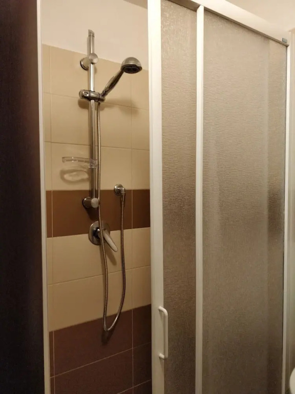 Guest house Aria
