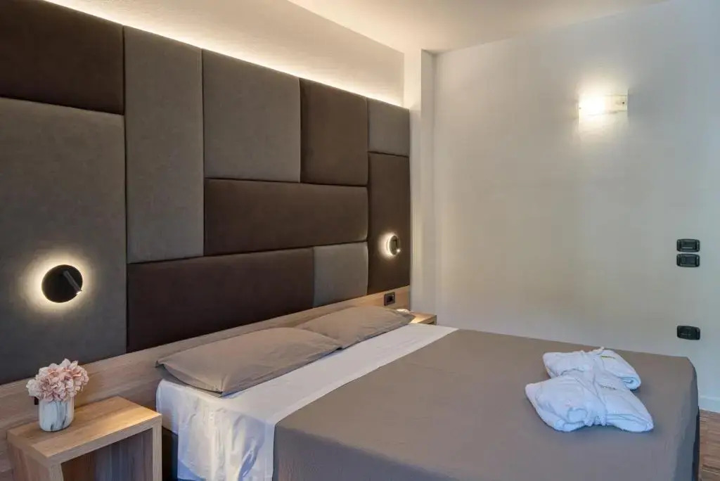 Residence Al Frantoio